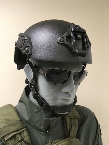 Public File | Bump Helmet